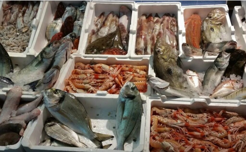 Imprenditore minacciato e picchiato