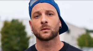 Imprevisto per Clementino