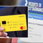 In Campania il reddito di cittadinanza è un fallimento