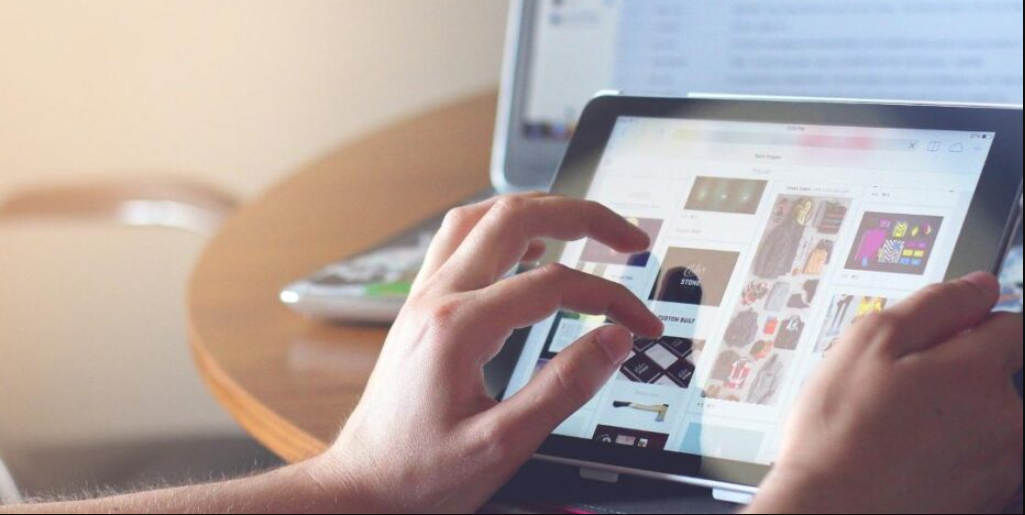 Internet down a Napoli