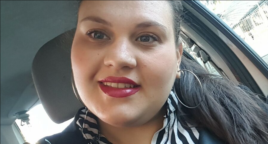 Interrogato il marito di Angela Iannotta