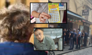 Intervista al Direttore generale dell'Agenzia delle accise, dogane e monopoli