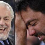 Juve-Napoli, la svolta: niente 3-a tavolino. La FIGC ha chiesto più tempo per indagare