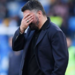 Juve - Napoli non sarà rinviata, beffa per gli azzurri: sconfitta per 3-0 a tavolino