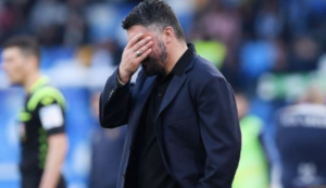 Juve - Napoli non sarà rinviata, beffa per gli azzurri: sconfitta per 3-0 a tavolino