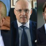 Juve-Napoli, rischio penalità per gli azzurri. Ricciardi: "La Serie A può fermarsi"