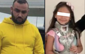 La confessione di Armando Del Re