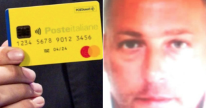 La mafia contro il reddito di cittadinanza