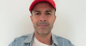 La malattia di Marco Ferrigno