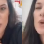 La moglie difende il marito sul reddito di cittadinanza