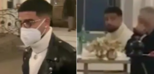 La reazione di Insigne dopo la firma con il Toronto