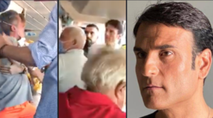 La risposta di Sal Da Vinci