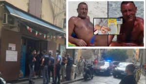 La storia di Gaetano Scutellaro e del Gratta e Vinci2