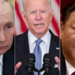 La terza guerra mondiale