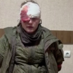 La testimonianza del soldato russo catturato