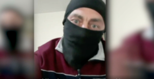 La testimonianza di un detenuto del carcere di Santa Maria Capua Vetere