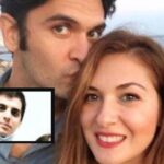 "La vendetta", l'ultimo inquietante post di Giovanni prima del massacro in casa De Santis