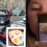 La vittima dell'incidente in Costiera si chiama Fernanda Marino