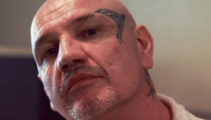 L'appello dal carcere dell'ex pentito Luigi Giuliano