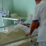 L'appello della famiglia di Antonio Dell'Aquila