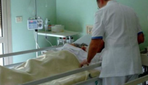 L'appello della famiglia di Antonio Dell'Aquila