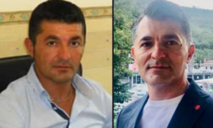 L'appello dell'imprenditore che vuole assumere personale