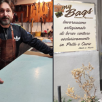 L'artigianato di Napoli fa il boom in tv e sul web_01_Fb