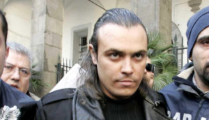 L'autopsia di Cosimo Di Lauro