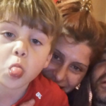 Le parole del consulente della famiglia Mondello