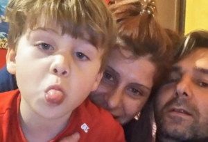 Le parole del consulente della famiglia Mondello