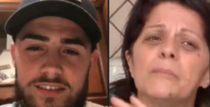 Stavolta è bastato l’incontro in metro con una dottoressa con opinioni diverse su vaccini e la famosa certificazione verde. La donna è stata colpita con una testata all'altezza della stazione metro B San Paolo