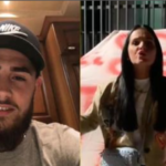 Le parole della madre e del fratello di Antonio Natale