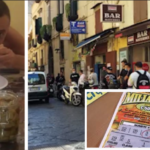 Le parole di Gaetano Scutellaro dal carcere