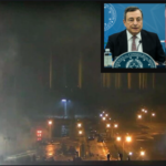 Le parole di Mario Draghi