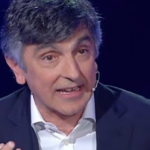 Le parole di Vincenzo Salemme