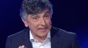 Le parole di Vincenzo Salemme