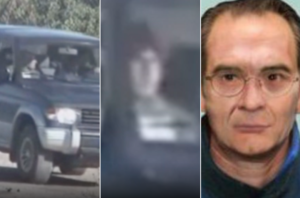 Le perquisizioni della Polizia dopo l'apparizione in un video di Messina Denaro