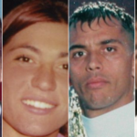 Le vittime innocenti della faida di Scampia