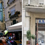 Lettera ex fidanzatino della bimba sfregiata