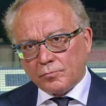 L'intervista ad Enrico Varriale