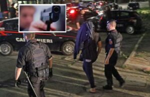 Lite finisce nel sangue in Campania, l'agguato dopo la rissa: un morto e un ferito