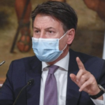 Tregua di Natale sulle chiusure, dieci giorni per fare shopping