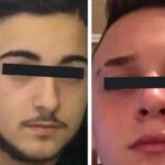 Luigi come Ugo nella Napoli che uccide i suoi figli