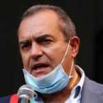 Folla sul lungomare, il sindaco de Magistris: "Chiudere non e' soluzione"