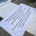 Matrimonio ai Quartieri Spagnoli