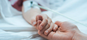 Morsa dal cane dello zio