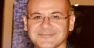 Morto Francesco Capece