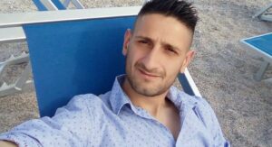 Morto Giuseppe Nigro