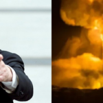 Mosca minaccia di far scomparire Varsavia