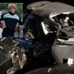 Muoiono due fidanzati a San Marino